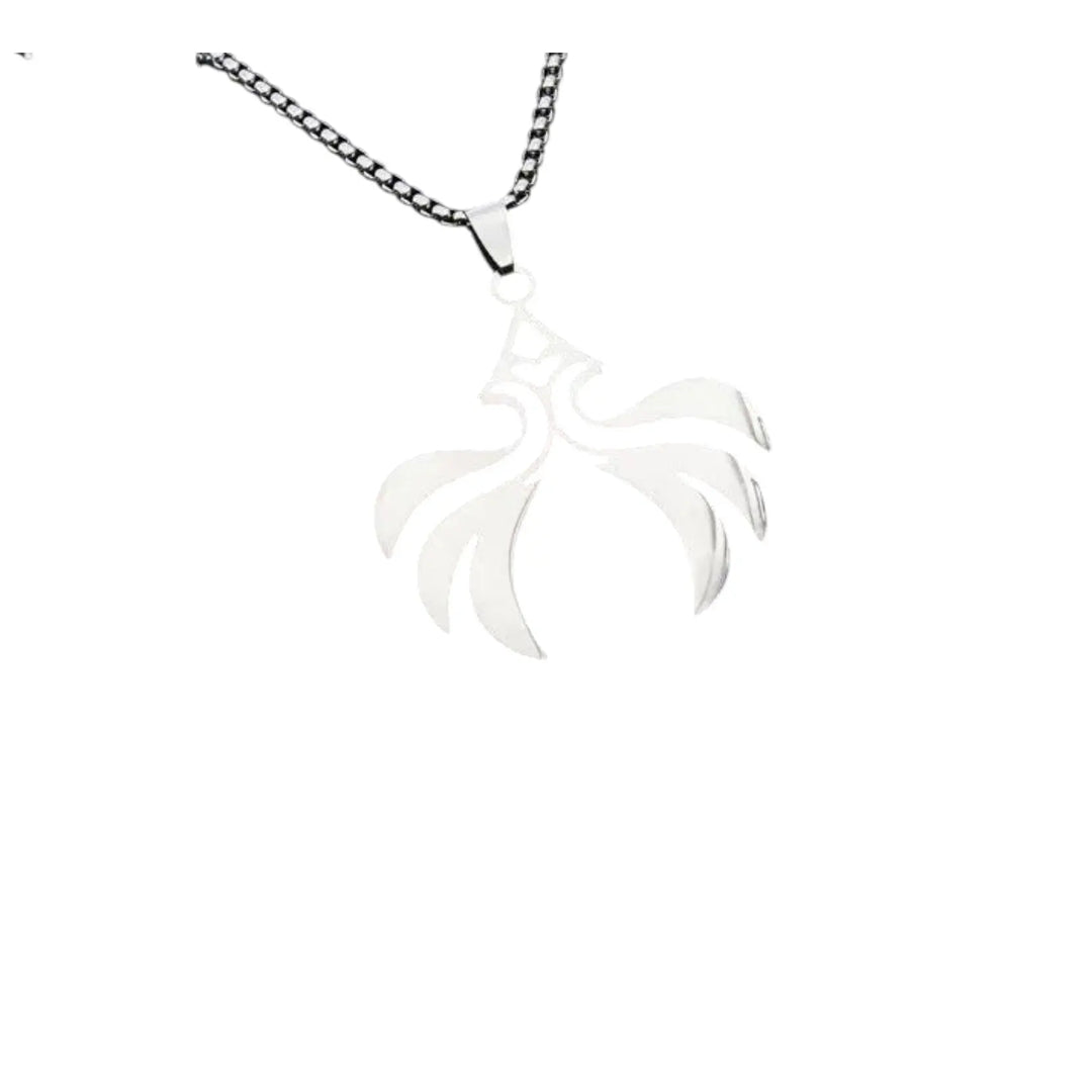 Dynamic Fusion Chain - Salty Accessories