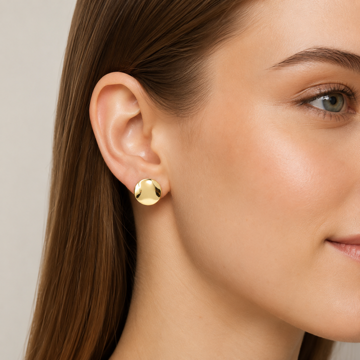 Celestia Moondrop Magic Earring Set of 3