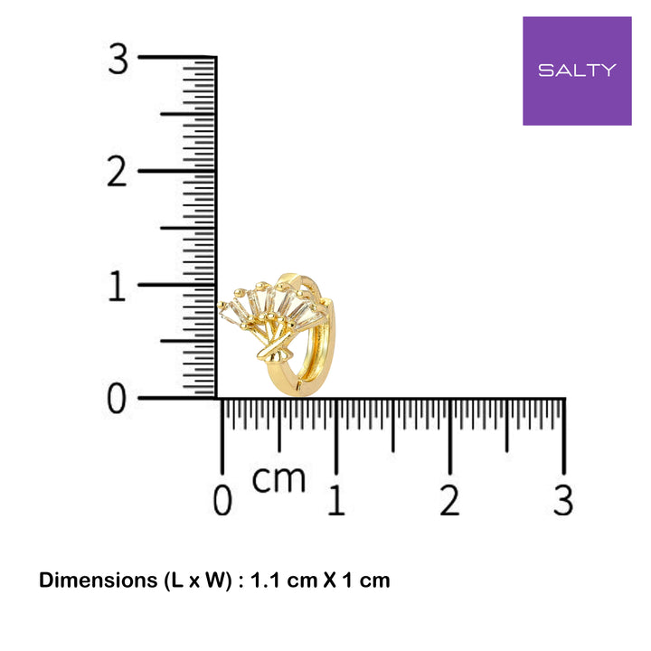 Lumière Earrings