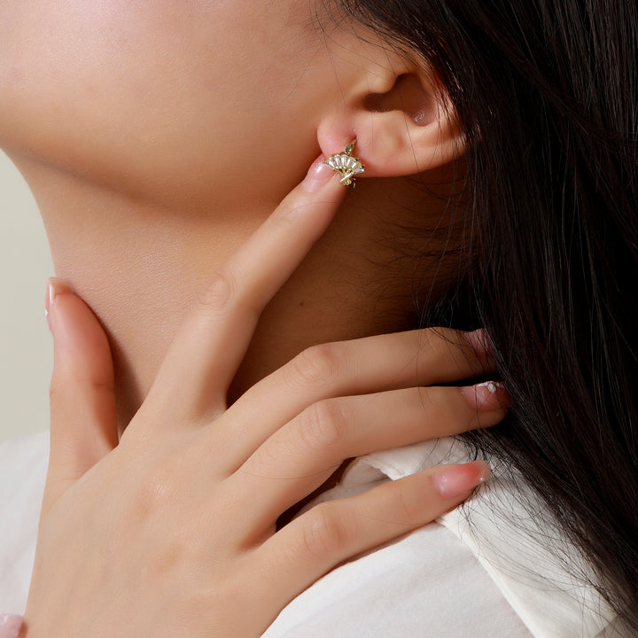 Lumière Earrings