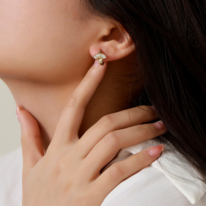 Lumière Earrings