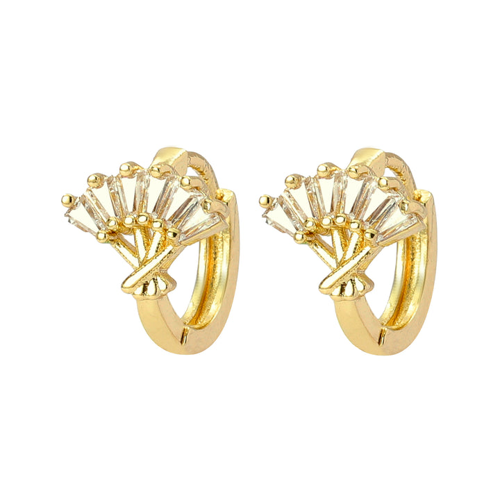Lumière Earrings