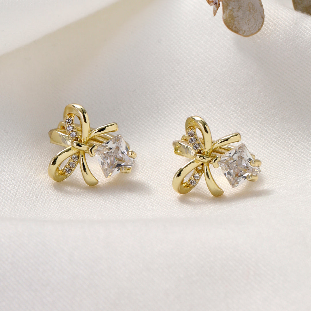 Sitara Bandhan Earrings