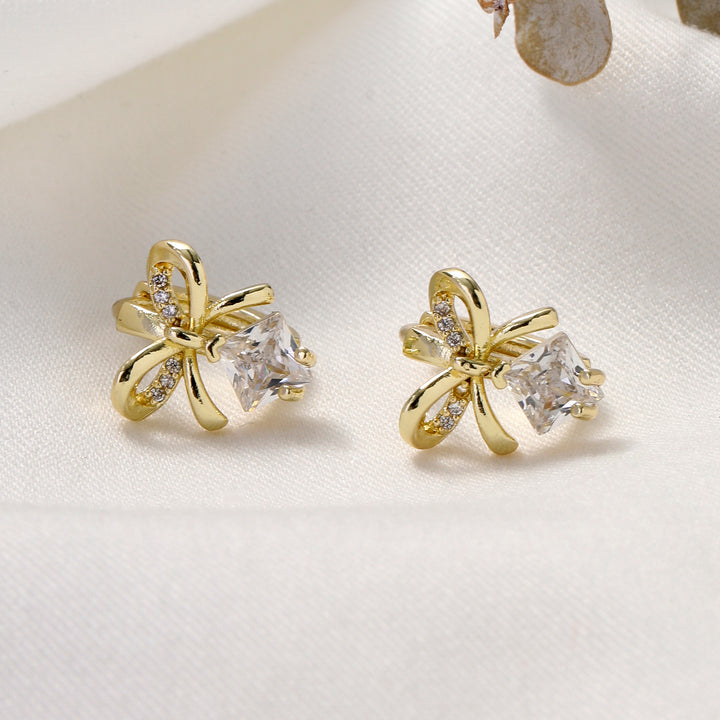 Sitara Bandhan Earrings