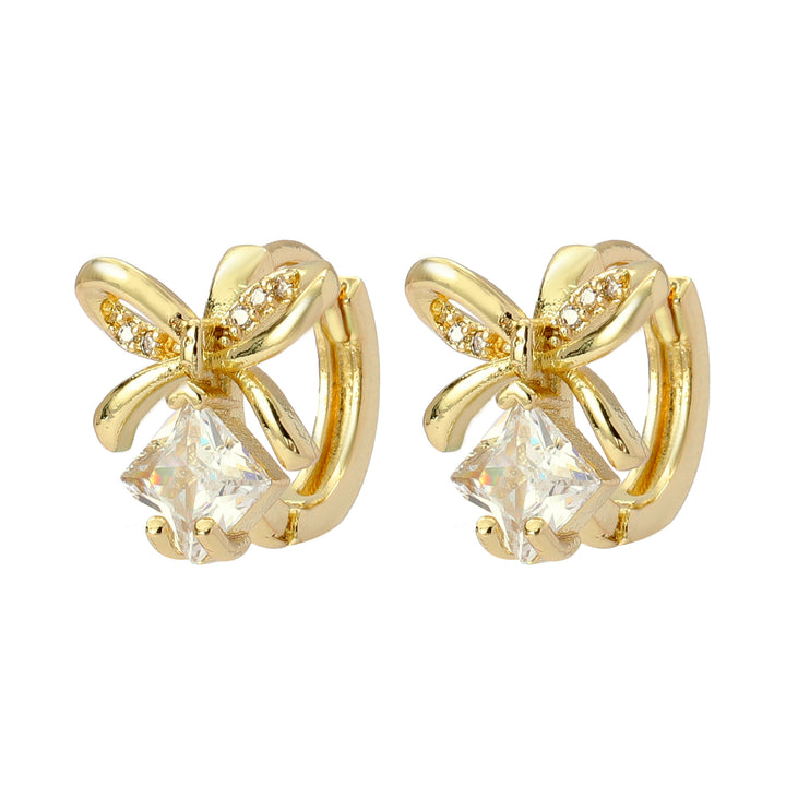 Sitara Bandhan Earrings