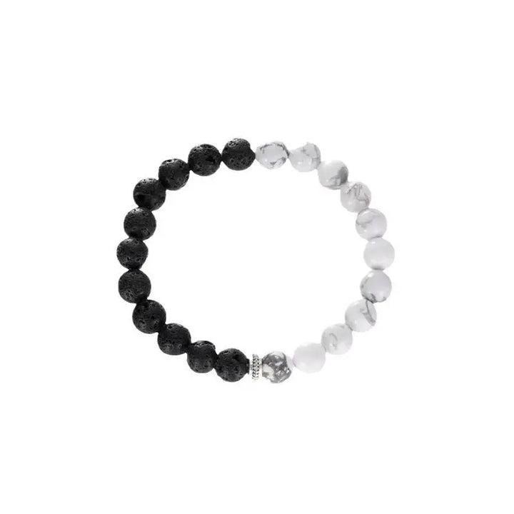 Eclipse Duality Bracelet | Salty