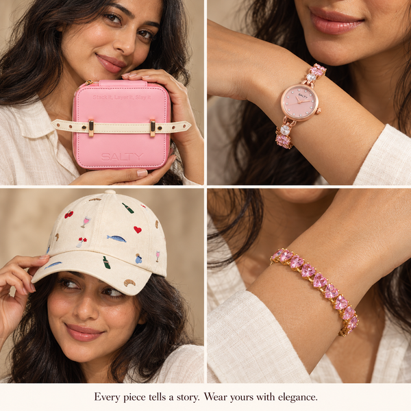 Sweet Moments For Your Newest Adventure Gift Box for Baby Shower