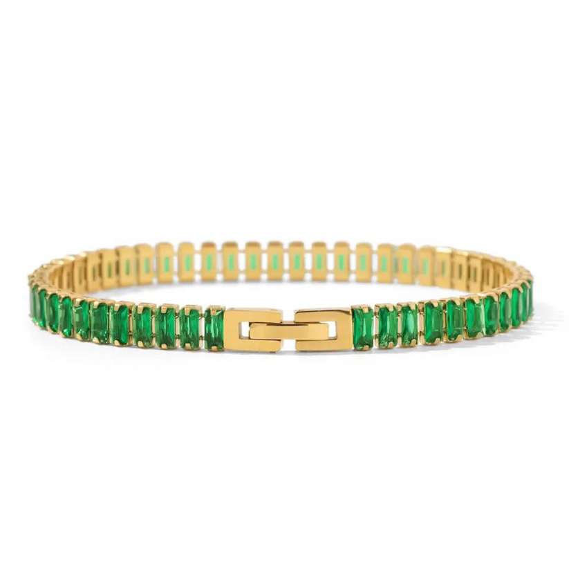 Buy discount tennis bracelet
