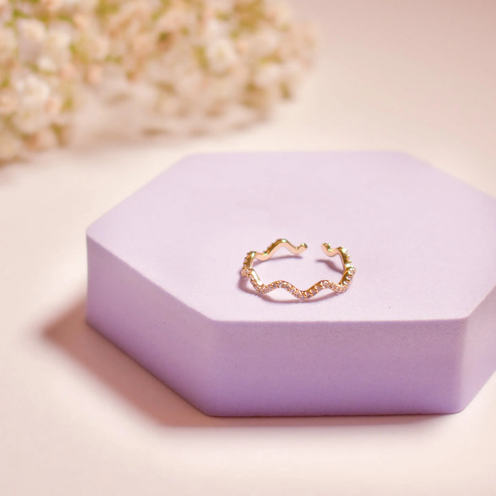 Enigma Band | Salty