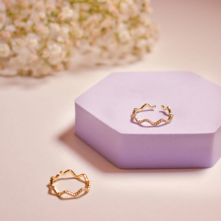 Enigma Band | Salty