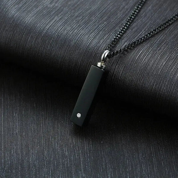 Enlace Black Chain