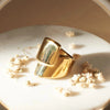 Epic Epoch Ring | Salty