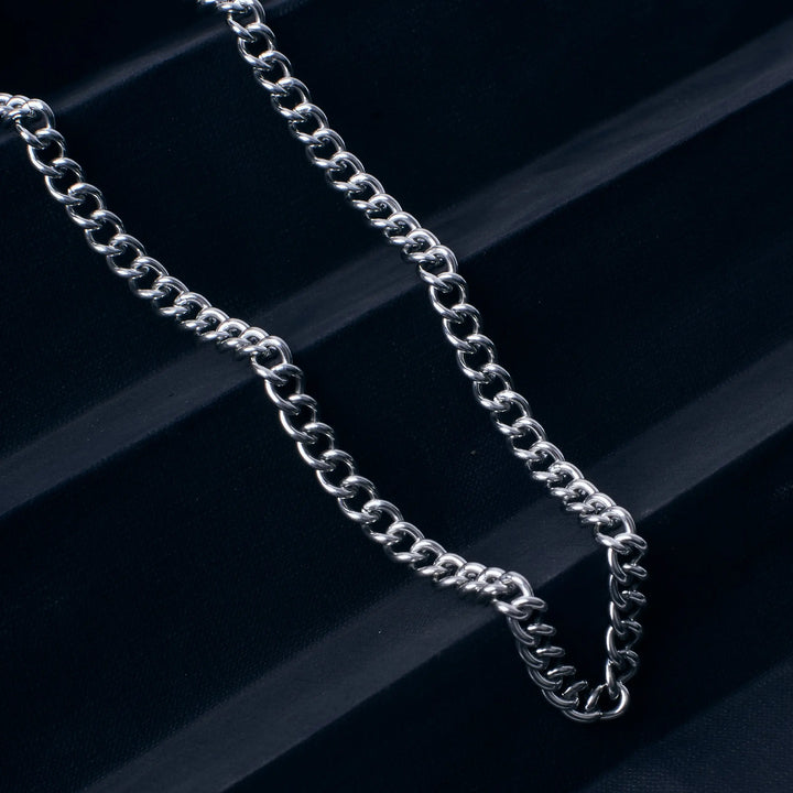 Epicedge Chain | Salty