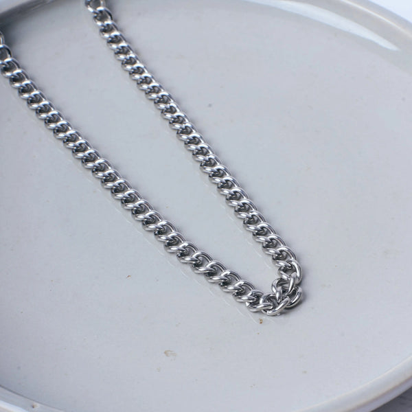 Epicedge Chain