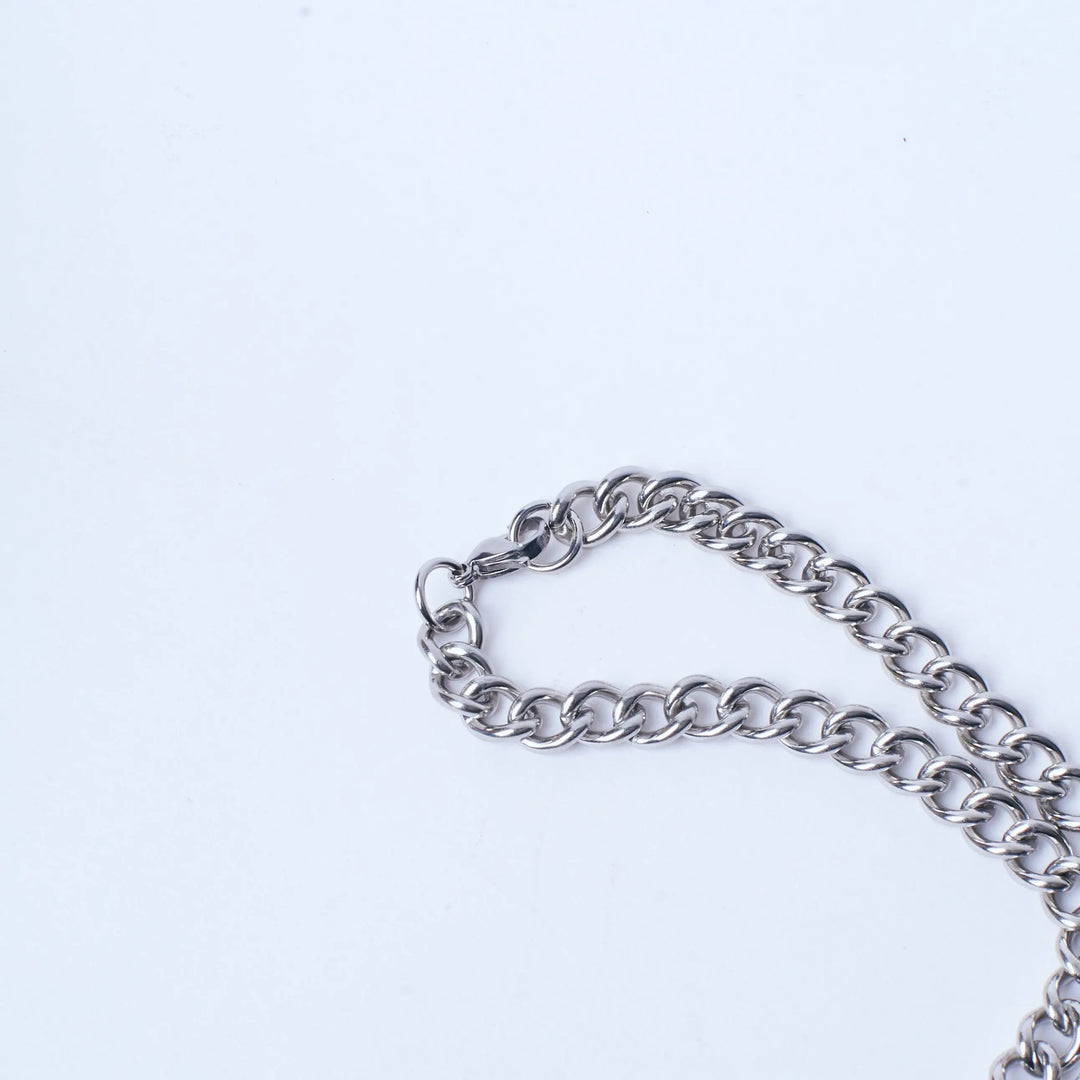 Epicedge Chain | Salty
