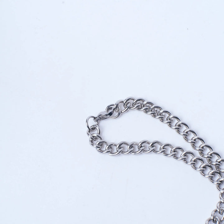 Epicedge Chain | Salty
