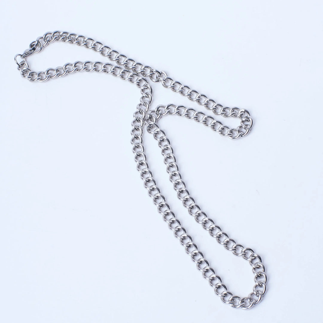Epicedge Chain | Salty