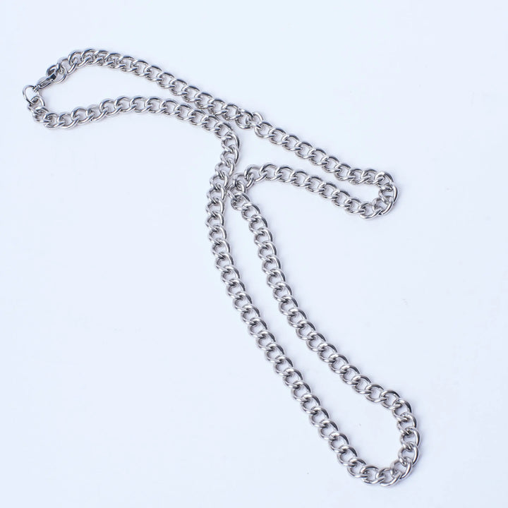 Epicedge Chain | Salty