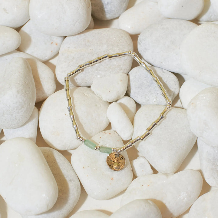 Essential Elegance Band - Salty Accessories