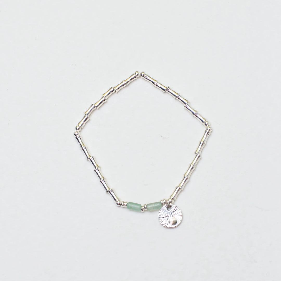 Essential Elegance Band - Salty Accessories