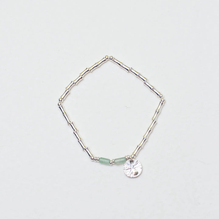 Essential Elegance Band - Salty Accessories