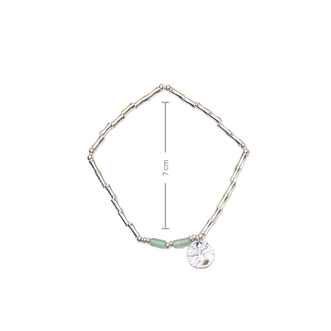 Essential Elegance Band - Salty Accessories