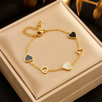 Toast to Happiness Gift Box