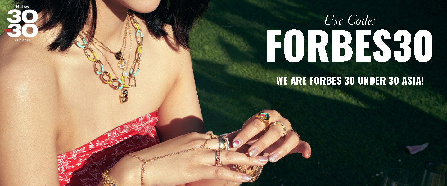 FLAT
30% OFF