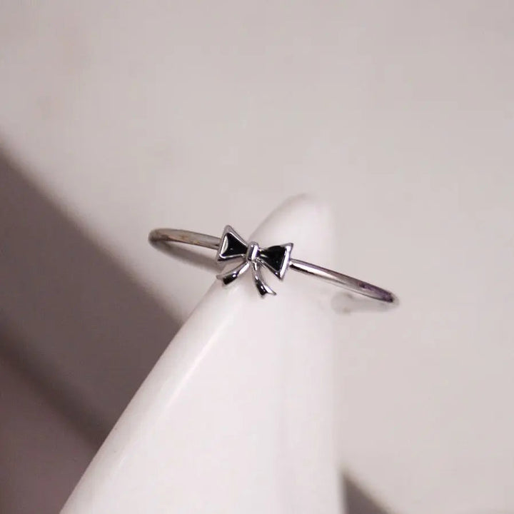 Fancy Bow Band - Salty Accessories