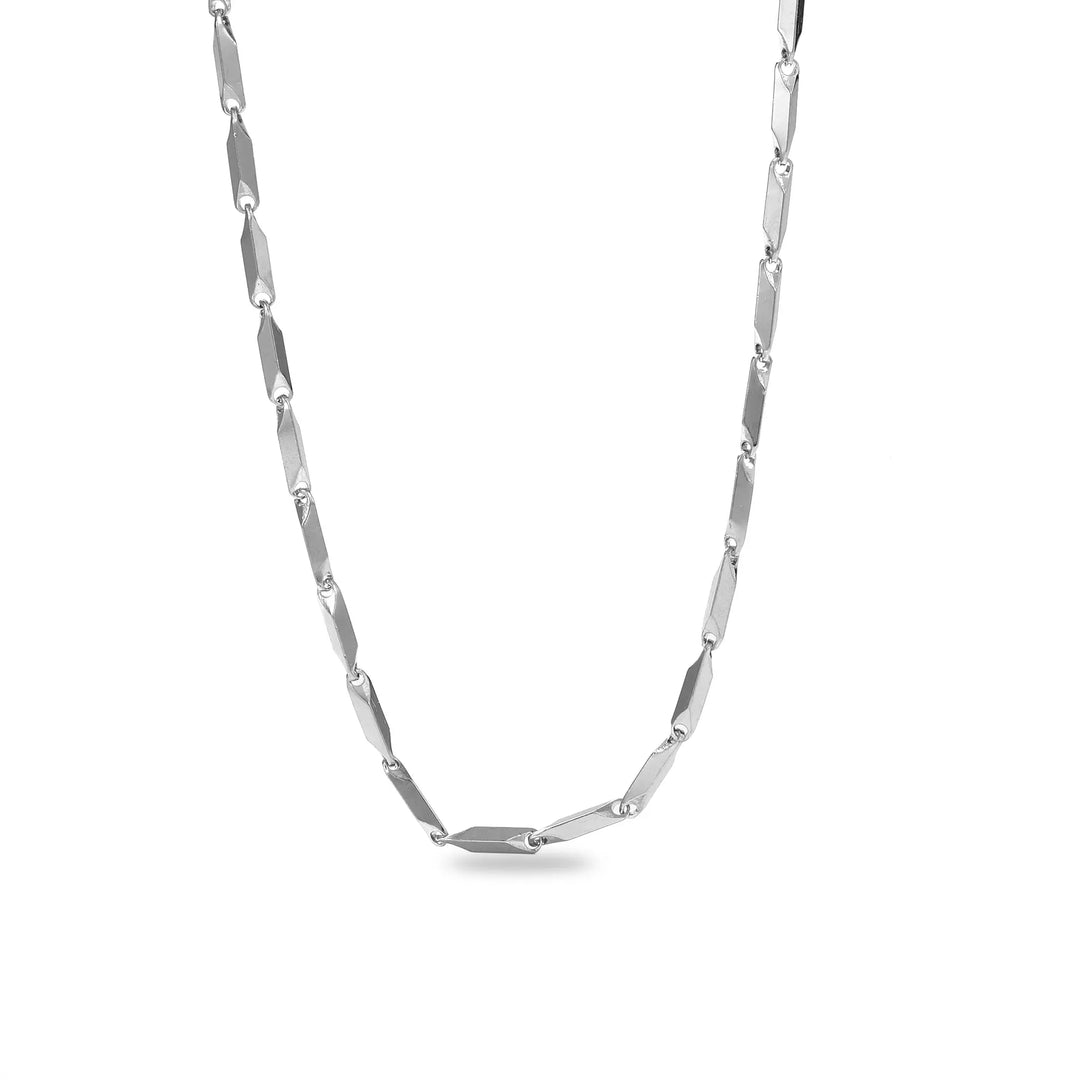Figaro Italian Style Chain - Salty Accessories