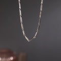 Figaro Italian Style Chain