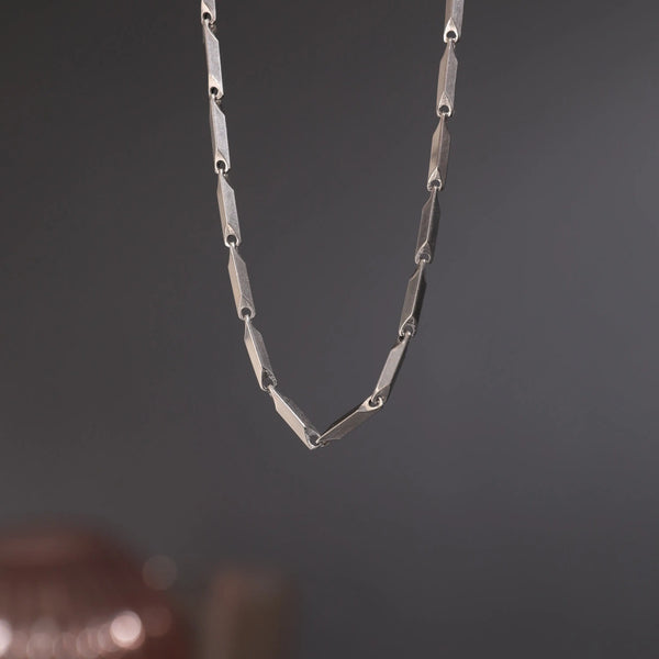 Figaro Italian Style Chain