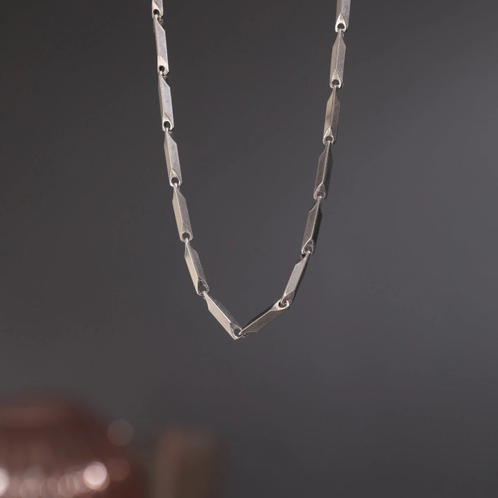 Figaro Italian Style Chain - Salty Accessories