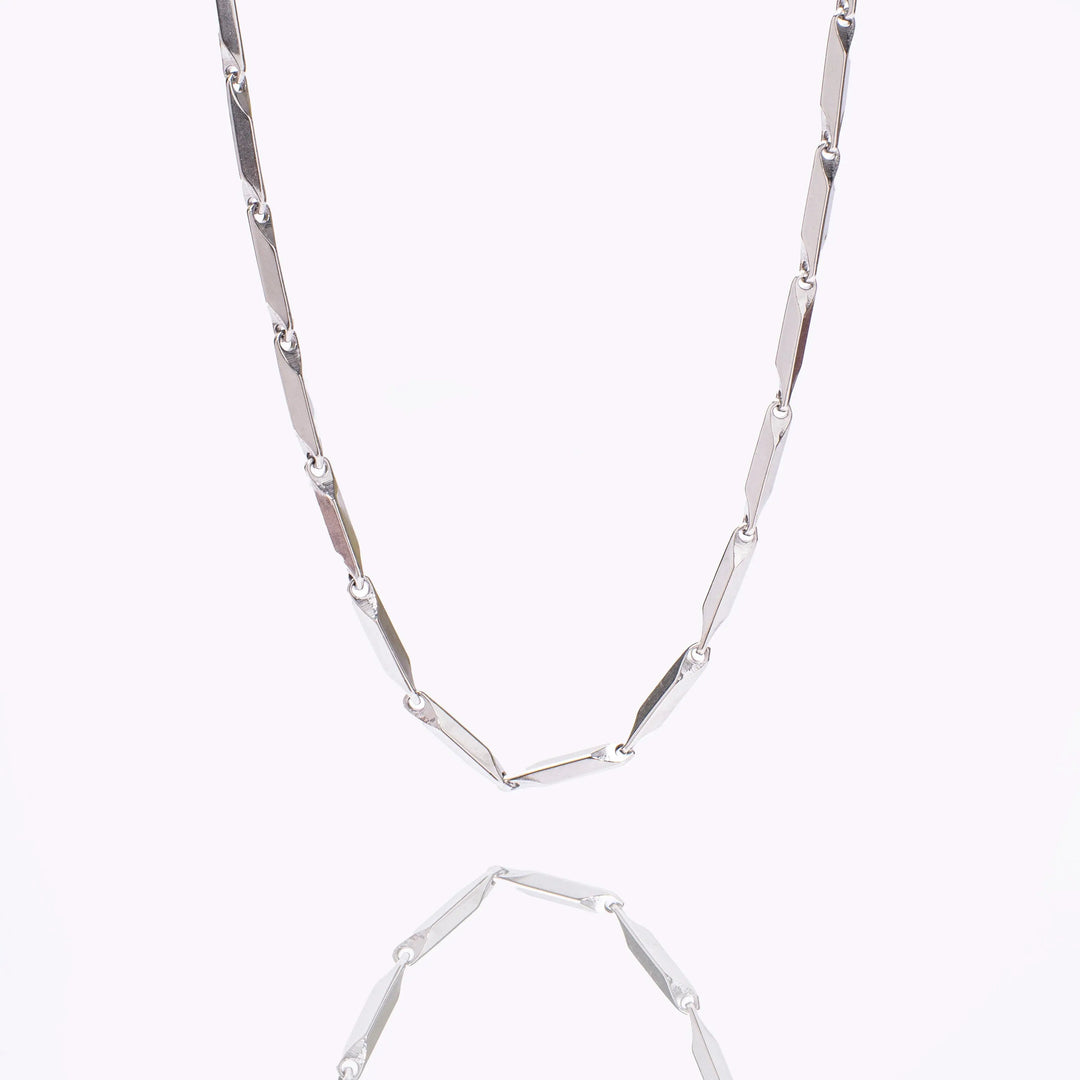 Figaro Italian Style Chain - Salty Accessories