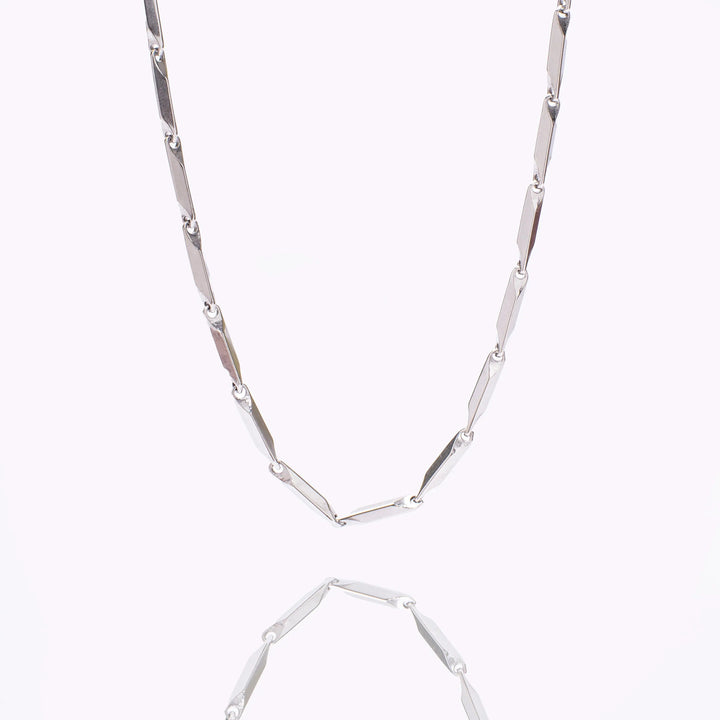 Figaro Italian Style Chain - Salty Accessories