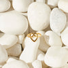 Forever Yours Ring