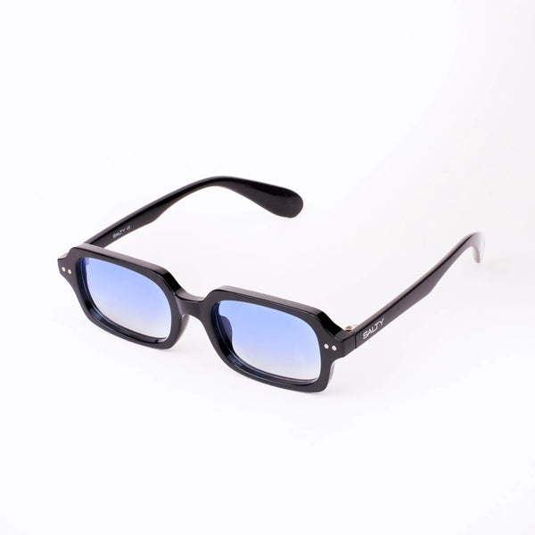 Frost Hue Sunglasses