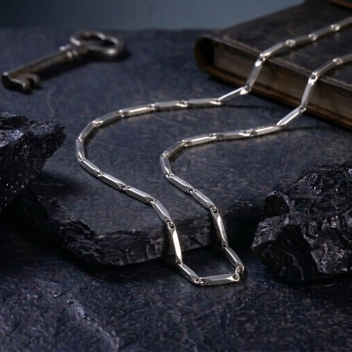 Frost Iron Ensemble Duo for Men | Salty