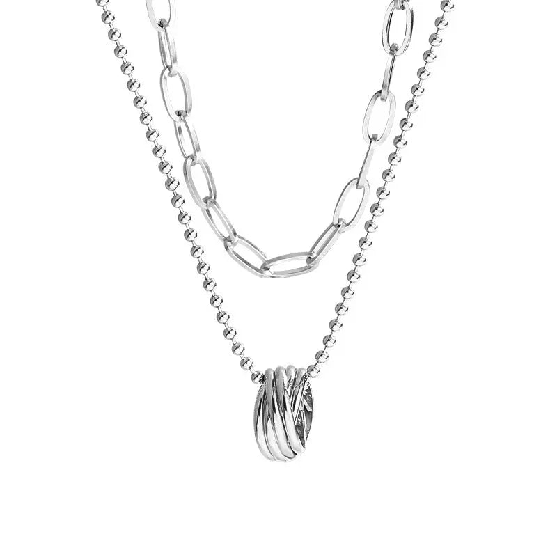 Fusion Vanguard Chain - Salty Accessories
