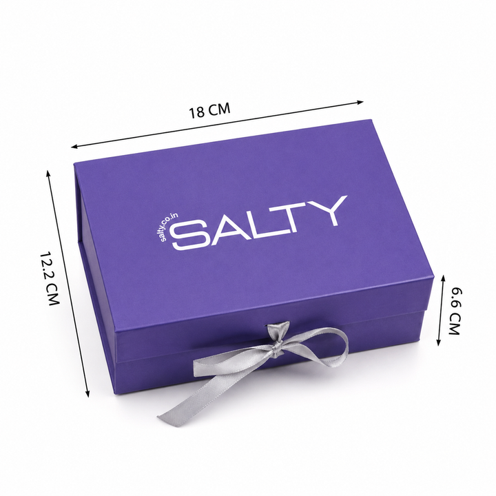 Make it a Gift!