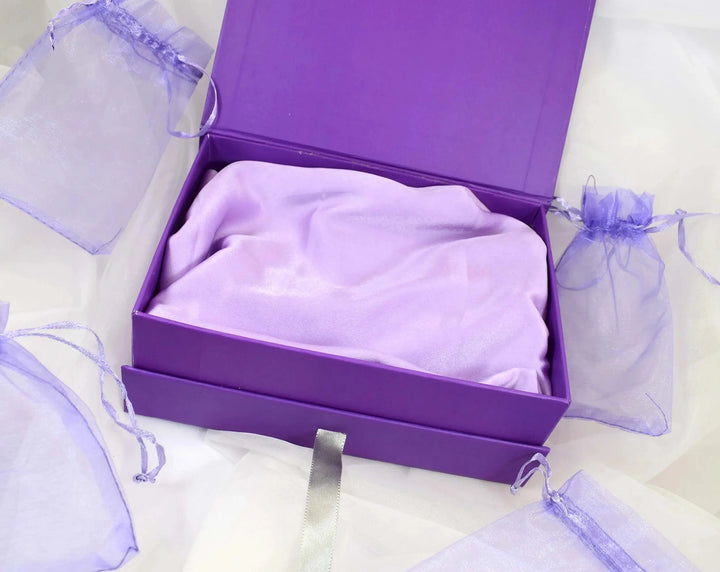 Make it a Gift! - Salty Accessories