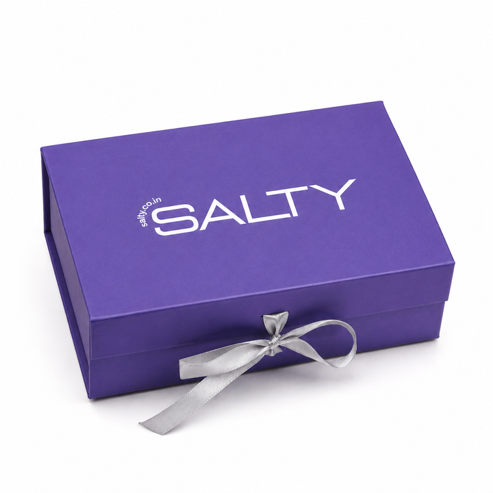 Make it a Gift!