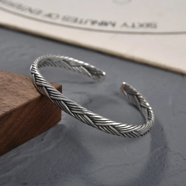 Gallant Skin Cuff