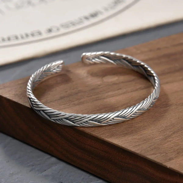 Gallant Skin Cuff