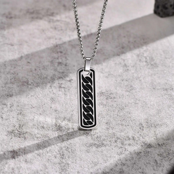 Gemini Apex Chain
