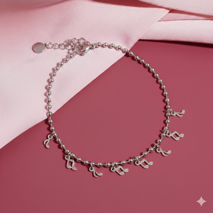 Snugglepuff Charm Bracelet - Salty Accessories