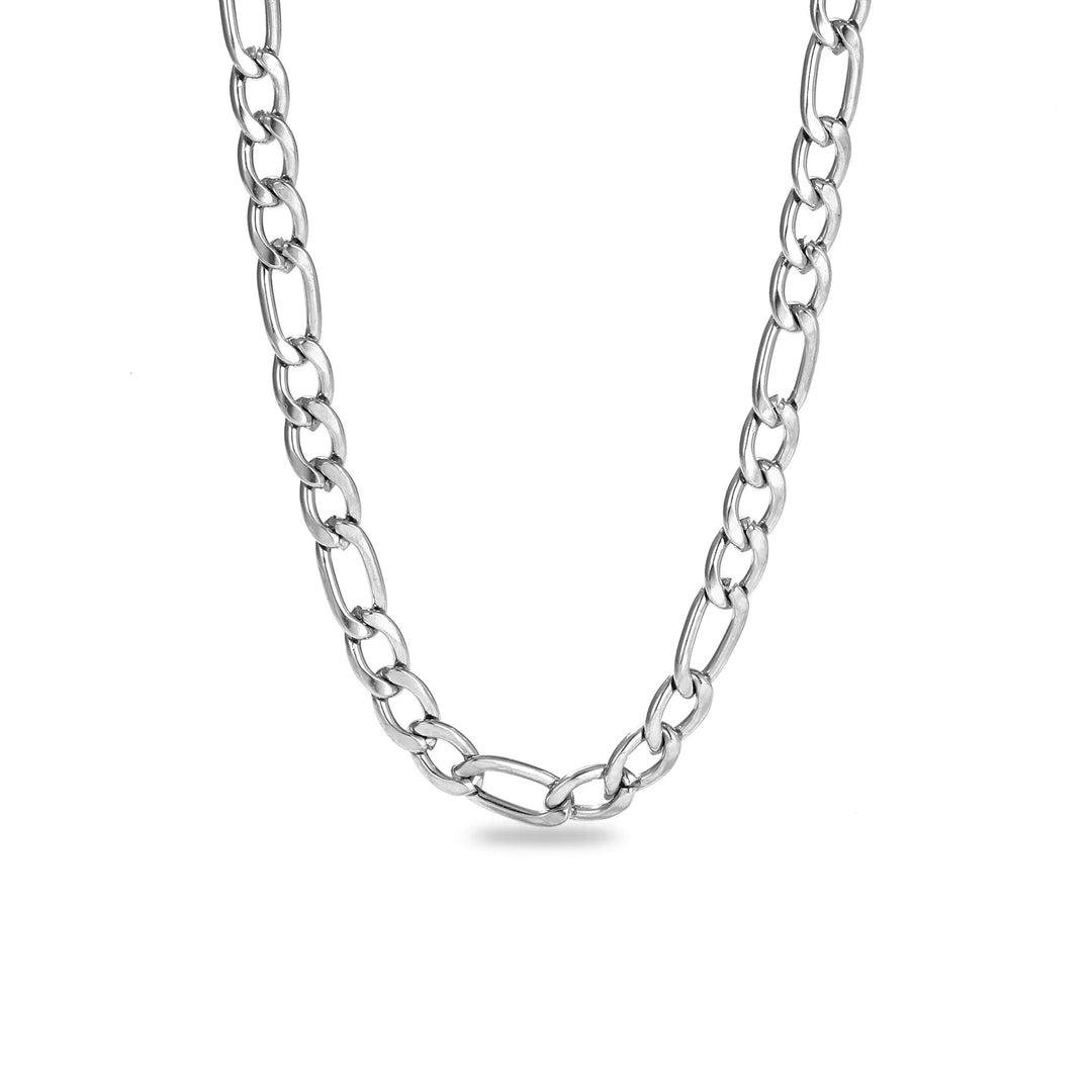 Glamour Link Chain | Salty