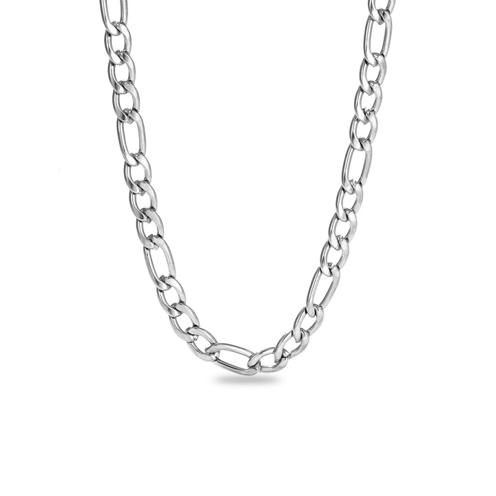 Glamour Link Chain | Salty