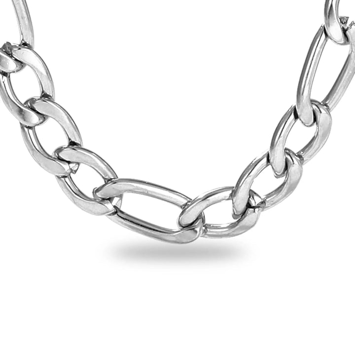 Glamour Link Chain | Salty