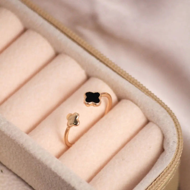 Gold Shimmer Band - Salty Accessories